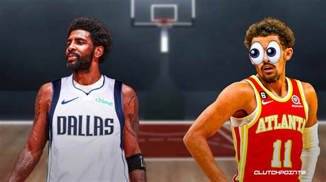 pick-protection|hawks mavs trade pick protection.